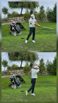 casa_golf_6