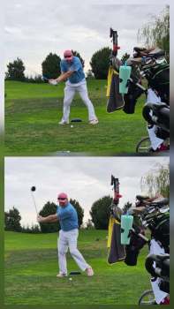 casa_golf_7