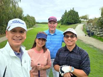 casa_golf_8