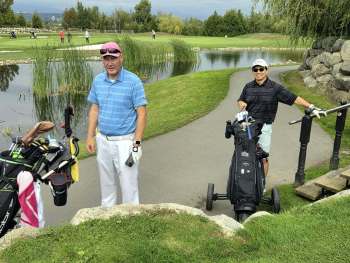 casa_golf_9