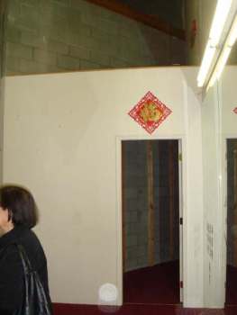 DSC02498