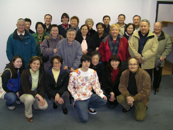 SANYO DIGITAL CAMERA