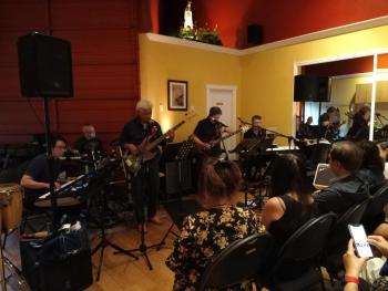 MusicNight-6