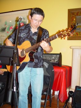 DSC08409