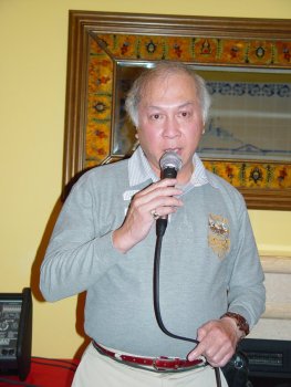 DSC08416