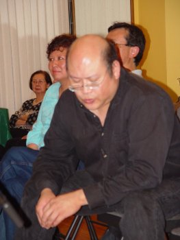 DSC08428