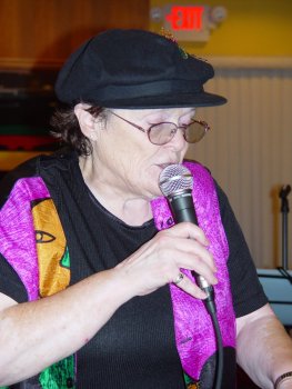 DSC08439