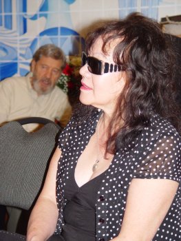 DSC08440