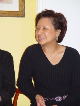 DSC08441