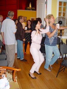 DSC08449