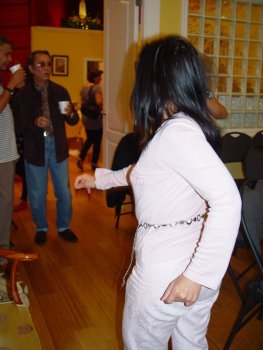 DSC08450